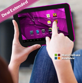 DE--tablet_4298_0_29574_0.jpg?1401476780