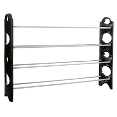 PL30746303-thumb_23816_0_20454_0_21681_0