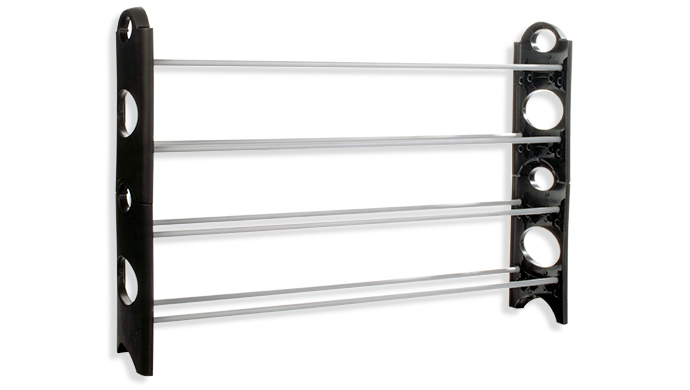 PL30746303-main_23816_0_20454_0_21681_0_