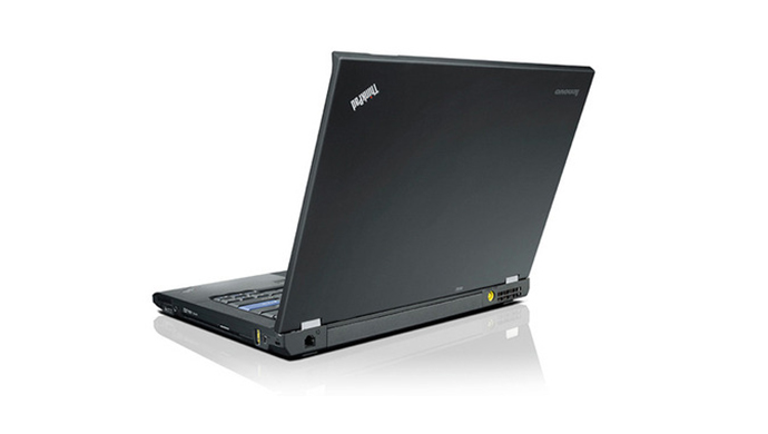 T410-2537D75-DETAIL-2_3637_0_21515_0_121