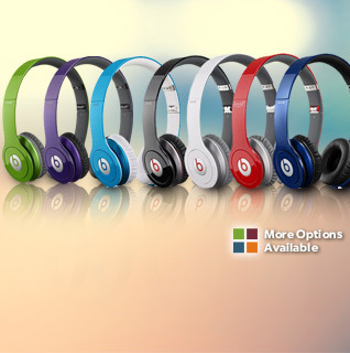 beats_homepage_thumbnail.jpg?1401712962