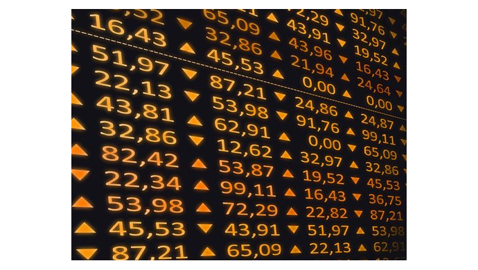 9213-3239_Main.jpg?1401717365