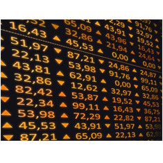 9213-3239_Thumb.jpg?1401717375