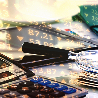 9213-3239_Hthumb.jpg?1401717397