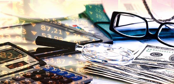 9213-3239_HBanner.jpg?1401717414