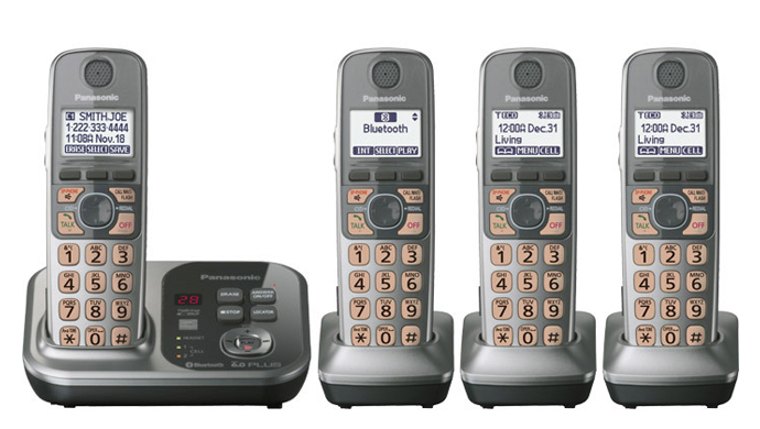 KX-TG294SK_Main.jpg?1401719856