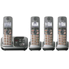 KX-TG294SK_Thumb.jpg?1401719871