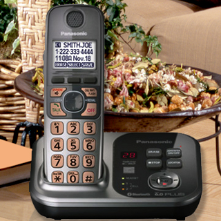 KX-TG294SK_HThumb.jpg?1401720694