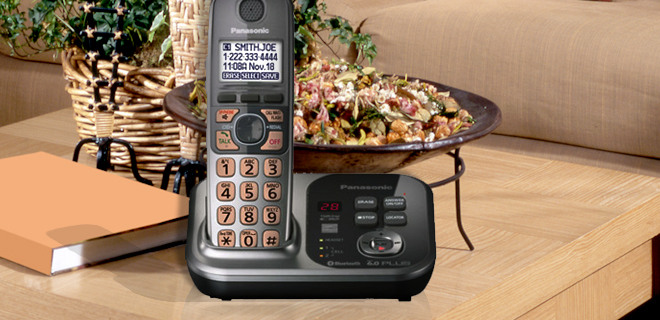 KX-TG294SK_HBanner.jpg?1401720706