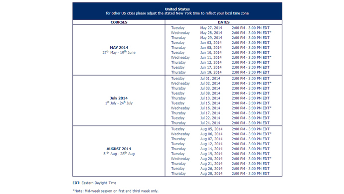 9213-3239_s1.jpg?1401726454