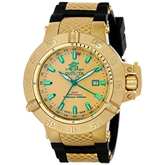 13921-thumb.jpg?1401812125