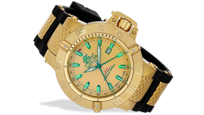 13921.jpg?1401812178