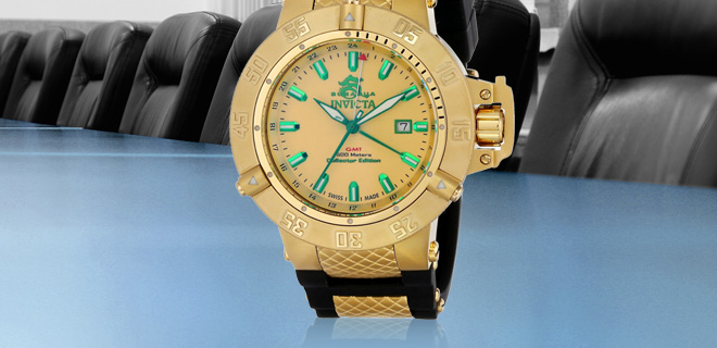 INVICTA-13921-banner.jpg?1401816813