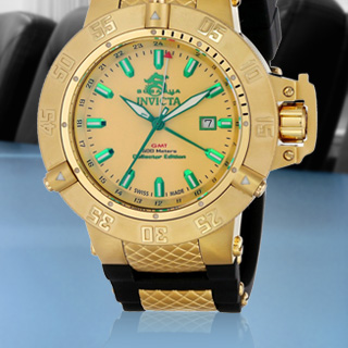 INVICTA-13921-homepage-thumb.jpg?1401816