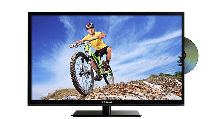 32GSD3000main.jpg?1401823134