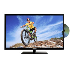 32GSD3000thumb.jpg?1401823159