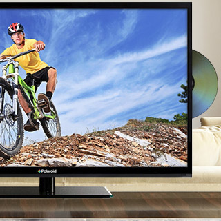 32GSD3000HThumb.jpg?1401823911