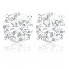 SI7125-W5-THUMB.jpg?1401825439