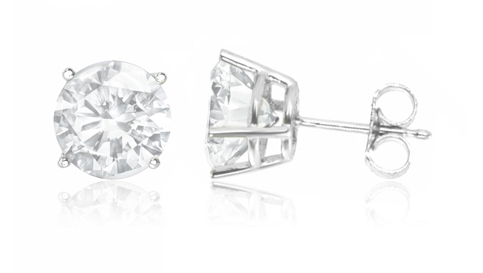 SI7125-W5-MAIN.jpg?1401825456