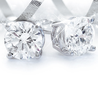 SI7125-W5-HOMEPAGE-THUMB.jpg?1401825630