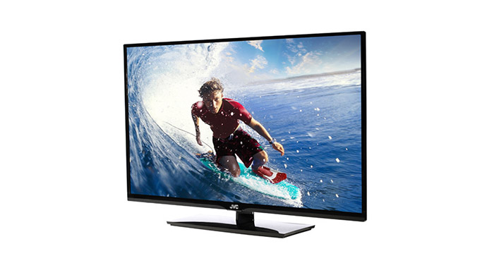 EM32TS_s1.jpg?1401829131