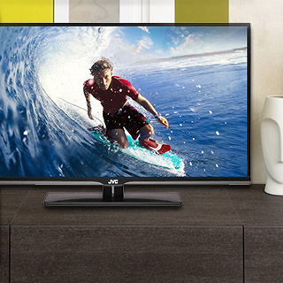 EM32TS_HThumb.jpg?1401829712