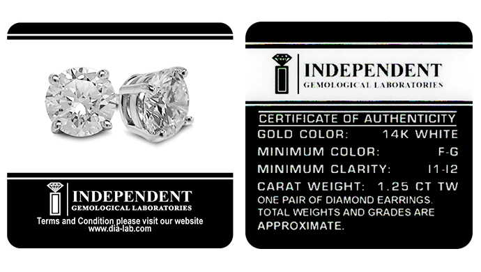 SI7125-W5-CERT.jpg?1401837126