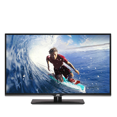 32GSD3000thumb.jpg?1402057790