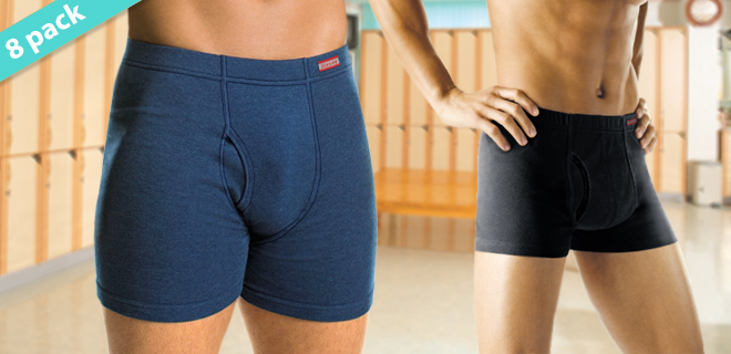 J746P4-S-homepage_28878_0.jpg?1402060125