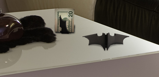 BATMANCLIP_Banner.jpg?1402075645