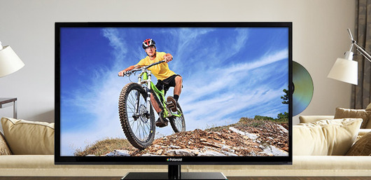 32GSD3000HBannerNL.jpg?1402078836