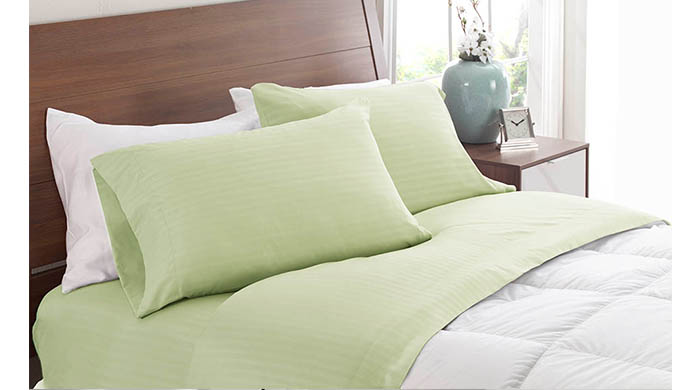 BH-5600_Main.jpg?1402427756