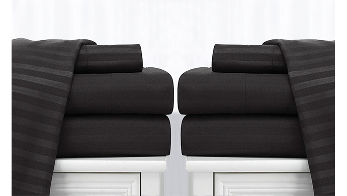 BH-5600_1-1.jpg?1402428074