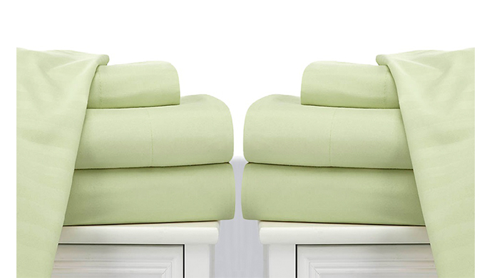 BH-5600_2-2.jpg?1402428088