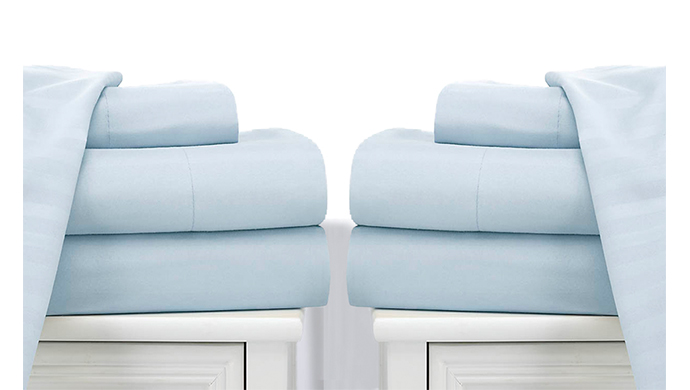 BH-5600_3-3.jpg?1402428124