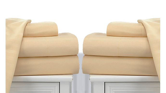 BH-5600_4-4.jpg?1402428154