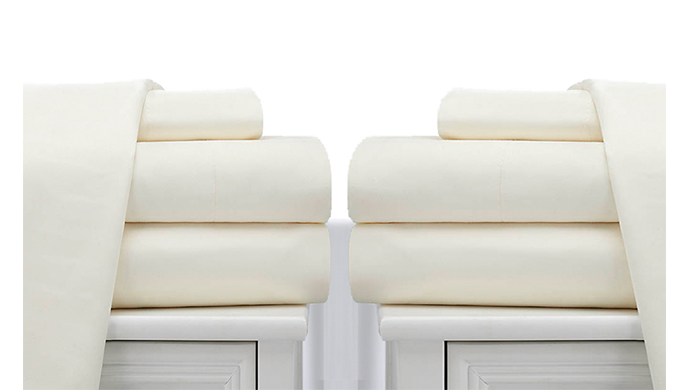 BH-5600_5-5.jpg?1402428192