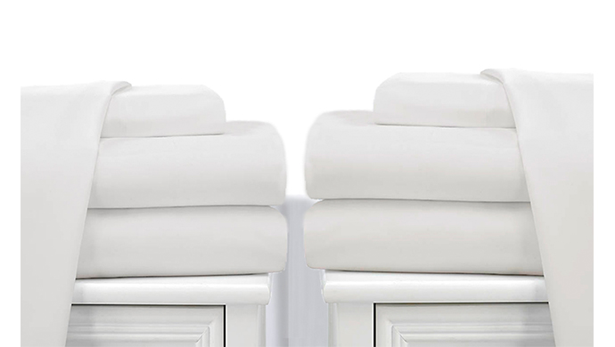 BH-5600_6-6.jpg?1402428206