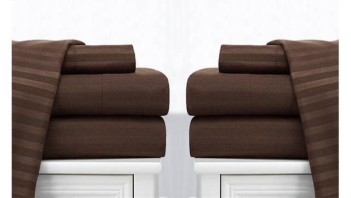 BH-5600_8-8.jpg?1402428235