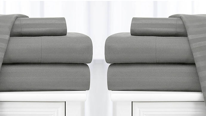 BH-5600_-7.jpg?1402428388