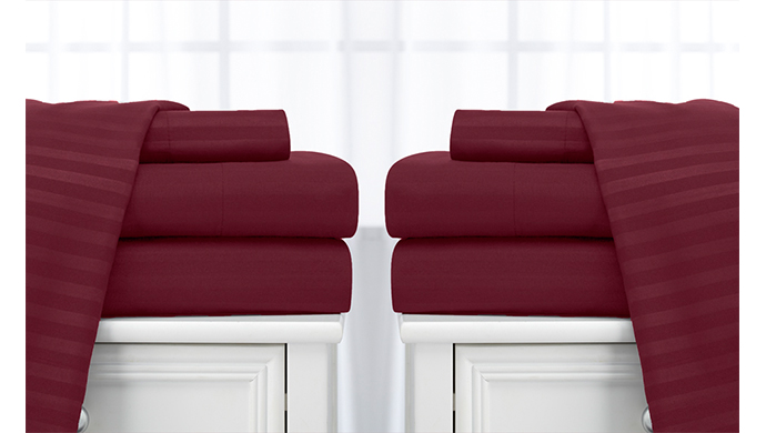 BH-5600_9-9.jpg?1402428402