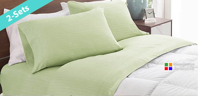 BH-5600_HB.jpg?1402428871