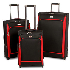 SLTRAVEL-3PCSET1818-Thumb2_4865_0_8886_0