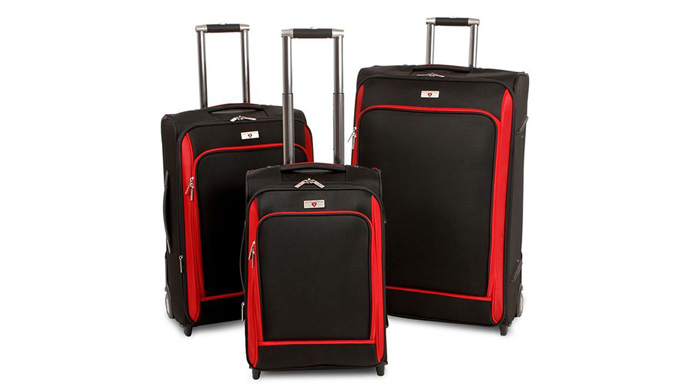 SLTRAVEL-3PCSET1818-Main-2_4865_0_8886_0