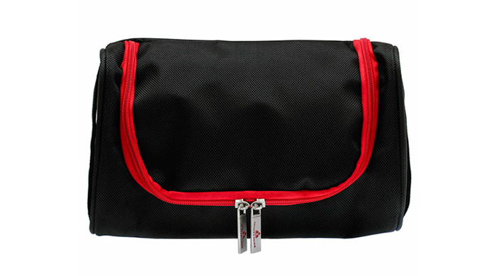 SLTRAVEL-3PCSET1818-2-5_4865_0_8886_0_12