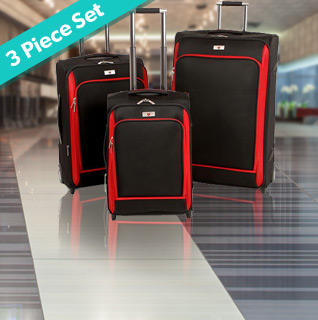 luggage_8886_0_1253_0.jpg?1402442224