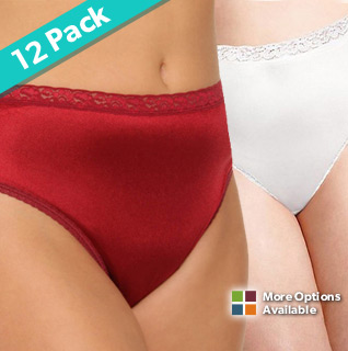 undies-nl_1237_0.jpg?1402442345