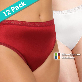 undies_1237_0.jpg?1402442346