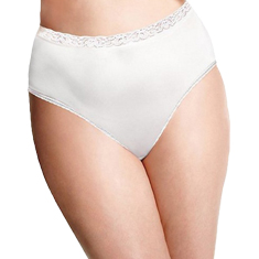 C-1586-9-thumb_1237_0.jpg?1402442347