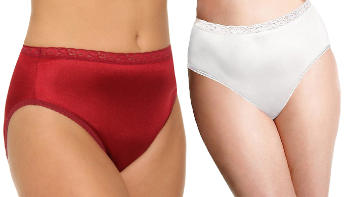 C-1586-9-MAIN_1237_0.jpg?1402442349